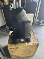 Showtec Infinity IS-100 Movinghead, Muziek en Instrumenten, Licht en Laser, Ophalen, Zo goed als nieuw, Licht, Kleur