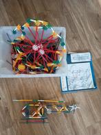 K'nex Bouw onderdelen, Ophalen of Verzenden, Gebruikt, K'nex