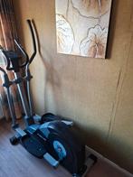 Crosstrainer Fox 3 - Prima Staat!, Ophalen, Gebruikt, Crosstrainer, Metaal