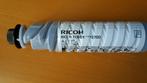 Ricoh 1270d toner, Computers en Software, Printerbenodigdheden, Ophalen of Verzenden, Nieuw, Toner, Ricoh