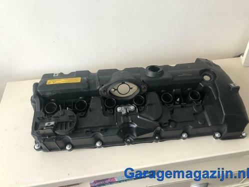 Kleppendeksel BMW E60 F10 Trucktec Automotive 11127552281, Auto-onderdelen, Motor en Toebehoren, BMW, Gebruikt, Ophalen of Verzenden