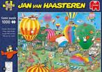 Jan van Haasteten 1000 Hoera Nijntje 65 jaar 2020/5, Ophalen of Verzenden, Zo goed als nieuw