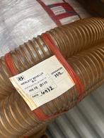 Slang 110/140, Ophalen