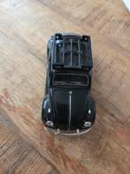 Volkswagen Classic Beetle SS5689 1/32 1967, Hobby en Vrije tijd, Modelauto's | 1:24, Ophalen of Verzenden, Zo goed als nieuw