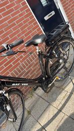 Batavus Garda E-Go - Bosch motor, Batavus, Ophalen of Verzenden, Zo goed als nieuw, 51 tot 55 cm