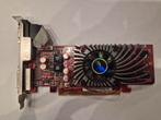 Asus EAH4650 1GB PCI-E Videokaart, Computers en Software, Videokaarten, Gebruikt, Ophalen of Verzenden, VGA, GDDR2