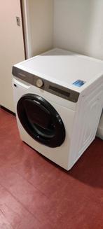 Samsung wasmachine ecobubble met wifi en met addwash defect, Ophalen, 1200 tot 1600 toeren, 85 tot 90 cm