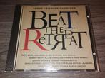 Beat The Retreat - Songs By Richard Thompson, Cd's en Dvd's, Ophalen of Verzenden, Zo goed als nieuw, Pop