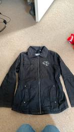 Zomerjas maat 176 - perfect voor de zomer!, Kinderen en Baby's, Kinderkleding | Maat 176, Ophalen of Verzenden, Zo goed als nieuw