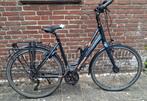 Koga Grandtourer framemaat 53, 28 inch, Zo goed als nieuw, Ophalen, Overige merken