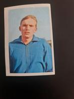 Robert Bianchi DWS Spelerskaart, Ophalen of Verzenden, Gebruikt, Overige binnenlandse clubs, Spelerskaart