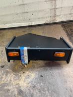 Dashboard tafel, Ophalen of Verzenden, Gebruikt