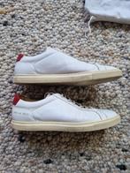 Common Projects Achilles Retro Low maat 44 (EU), Wit, Ophalen of Verzenden, Sneakers of Gympen, Common Projects