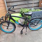 Kinderfiets 20", Ophalen, Gebruikt, 20 inch