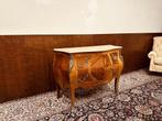 Klassieke Franse Barok Dressoir, Antiek en Kunst, Ophalen