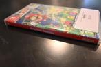 Switch Mario Party Superstars, 3 spelers of meer, Ophalen of Verzenden, Zo goed als nieuw, Vanaf 3 jaar