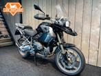 BMW R 1200 GS ABS-ASC-ESA (bj 2012), Motoren, Motoren | BMW, Bedrijf, Overig