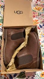 Nieuwe UGGS Callum jongenslaarsjes maat 37, Nieuw, Ophalen of Verzenden, Laarzen, Jongen