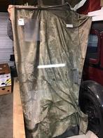 Glazen douchedeur, Ophalen, Nieuw, Glas, Douche