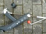 Alko krik voor caravan/auto, Ophalen of Verzenden, Nieuw