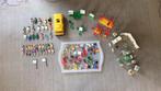 Playmobil, Kinderen en Baby's, Speelgoed | Playmobil, Ophalen, Zo goed als nieuw