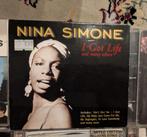 Nina Simone I Got Life and many others, Ophalen of Verzenden, Gebruikt