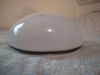 Antieke Philips Rn24 ufo lamp., Antiek en Kunst, Ophalen of Verzenden