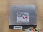 ASR-module Bosch BMW 5 serie E39 7 serie E38  34521164132, Auto-onderdelen, Gebruikt, Ophalen of Verzenden, BMW, BMW