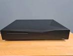 Innuos Zenith mk3 Muziekserver - Topstaat!, Ophalen of Verzenden, Zo goed als nieuw, USB 2, 1500 GB of meer