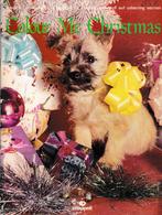 Colour Me Christmas ( 6138 ), Verzenden, Gebruikt, Artiest of Componist, Populair