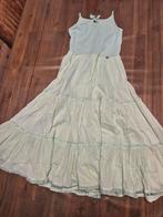 Leuke Loft jurk maat 122/128, Ophalen of Verzenden, Zo goed als nieuw, Meisje, Jurk of Rok