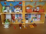 Playmobil Speelhuis, Ophalen of Verzenden, Zo goed als nieuw
