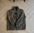Stone Island Ghost XXL jas, Overige maten, Ophalen of Verzenden, Groen, Stone Island