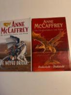 A. MacCaffrey, Ophalen of Verzenden, Zo goed als nieuw