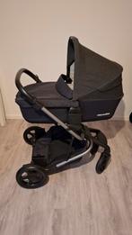 Easywalker Harvey 2, Ophalen, Overige merken