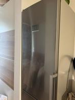 De koelkast werkt niet., Witgoed en Apparatuur, Koelkasten en IJskasten, Ophalen, Zonder vriesvak, 200 liter of meer, 160 cm of meer