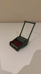 Dinky supertoys grasmaaier, Ophalen, Gebruikt, Overige merken