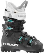 Head Nexo LYT 100 W sportieve damesskischoen flex 100, Sport en Fitness, Skiën en Langlaufen, Schoenen, Nieuw, Ophalen of Verzenden