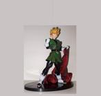 Dragonball Z DBZ Dragon Ball Gohan SCultures Colosseum, Ophalen of Verzenden, Zo goed als nieuw, Overige typen