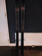 Fischer Fire 3, Sport en Fitness, Ophalen, 160 tot 180 cm, Ski's, Fischer