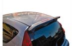 Spoiler Aygo peugeot 107,C1, Ophalen of Verzenden, Nieuw