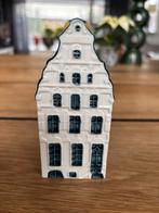 KLM Huisje nummer 53, Ophalen of Verzenden