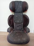 Zitverhogers met afneembare rugleuning, Kinderen en Baby's, 15 t/m 36 kg, Afneembare rugleuning, Ophalen, Overige merken
