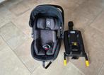 Maxi cosi marble inclusief autostoel base, Kinderen en Baby's, Autostoeltjes, Ophalen, Zo goed als nieuw, Maxi-Cosi, Isofix