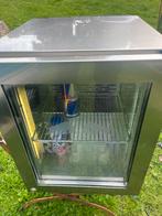 Redbull Koelkast - Perfect voor je mancave!, Ophalen, Minder dan 85 cm, Minder dan 75 liter, 45 tot 60 cm
