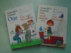 otje & pluk v/d petteflet, annie m.g.schmidt, Ophalen of Verzenden, Zo goed als nieuw, Annie M.G. Schmidt, Fictie algemeen
