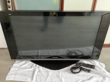 Televisie beschikbaar voor biedingen
