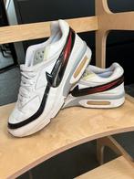 Nike air classic BW LE 2005 maat 42 vintage, Ophalen of Verzenden, Gedragen, Wit