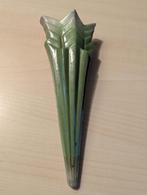 Siervaasje, Antiek en Kunst, Antiek | Keramiek en Aardewerk, Ophalen of Verzenden