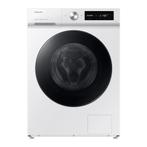 Samsung BESPOKE SuperSpeed 7000-serie WW11DB7B34GW, Ophalen of Verzenden, Nieuw